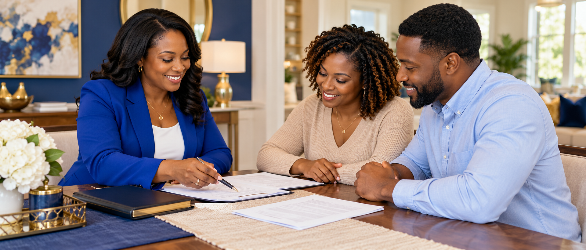 Apostille Services